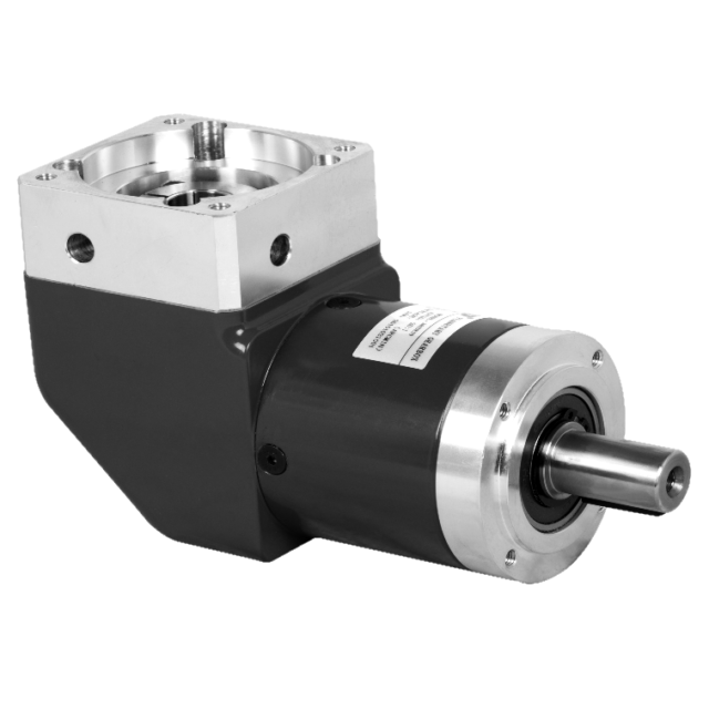 Planetary And Angle Planetary Gearbox - I.v.b. - Antriebstechnik GmbH ...